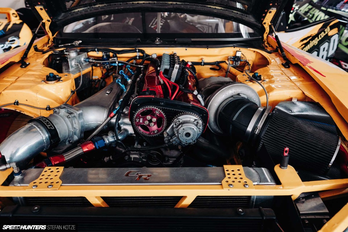 stefan-kotze-speedhunters-knysna-hillclimb-447