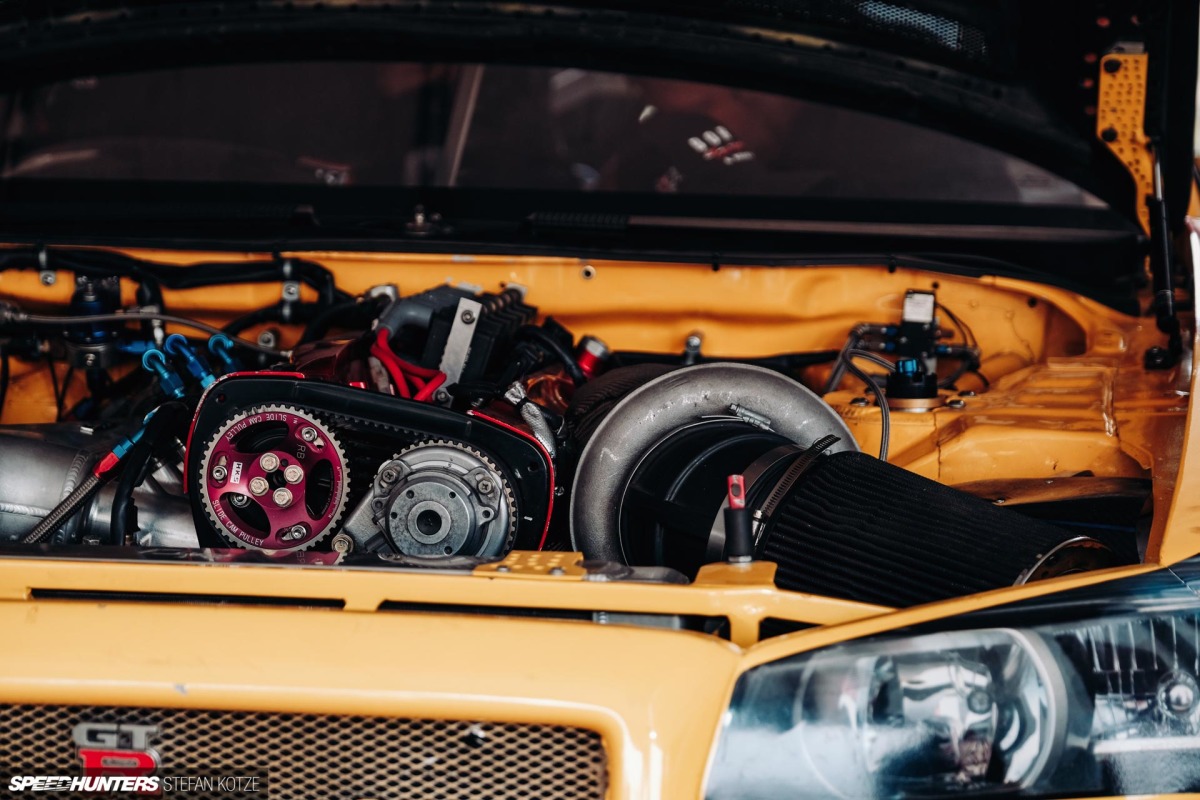 stefan-kotze-speedhunters-knysna-hillclimb-449