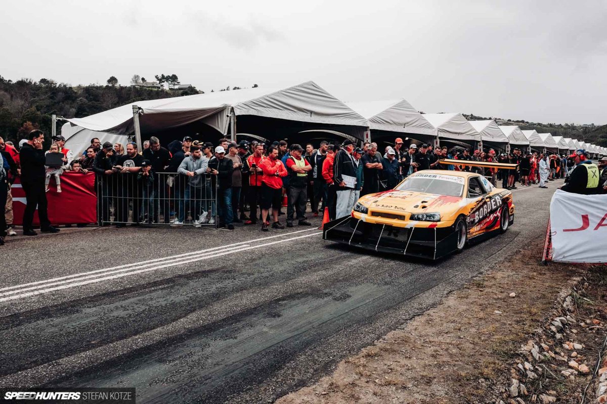 stefan-kotze-speedhunters-knysna-hillclimb-077