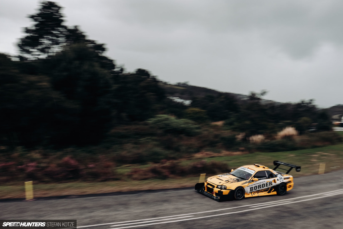 stefan-kotze-speedhunters-knysna-hillclimb-137