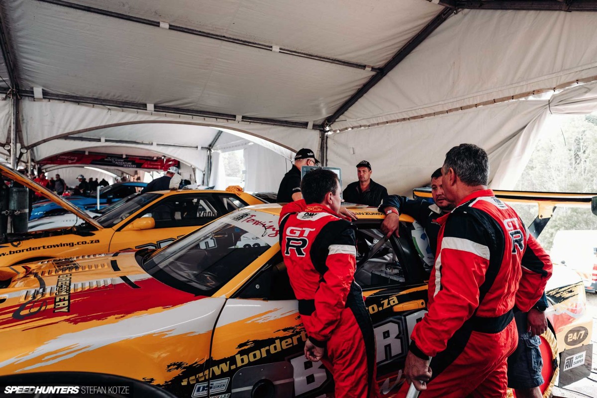 stefan-kotze-speedhunters-knysna-hillclimb-170