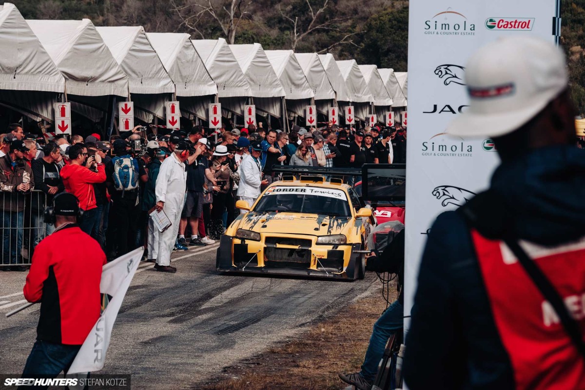 stefan-kotze-speedhunters-knysna-hillclimb-219
