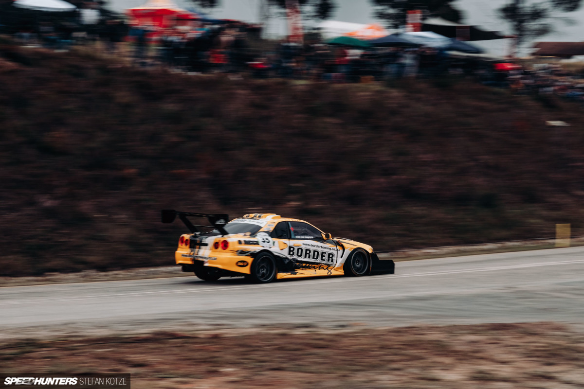 stefan-kotze-speedhunters-knysna-hillclimb-263