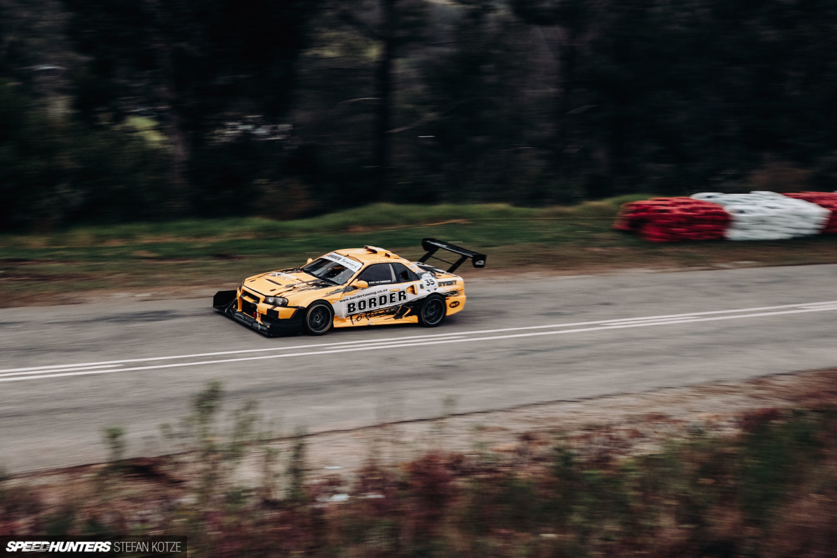 stefan-kotze-speedhunters-knysna-hillclimb-301