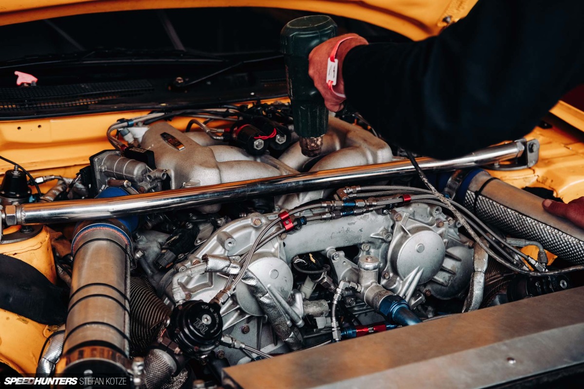 stefan-kotze-speedhunters-knysna-hillclimb-337