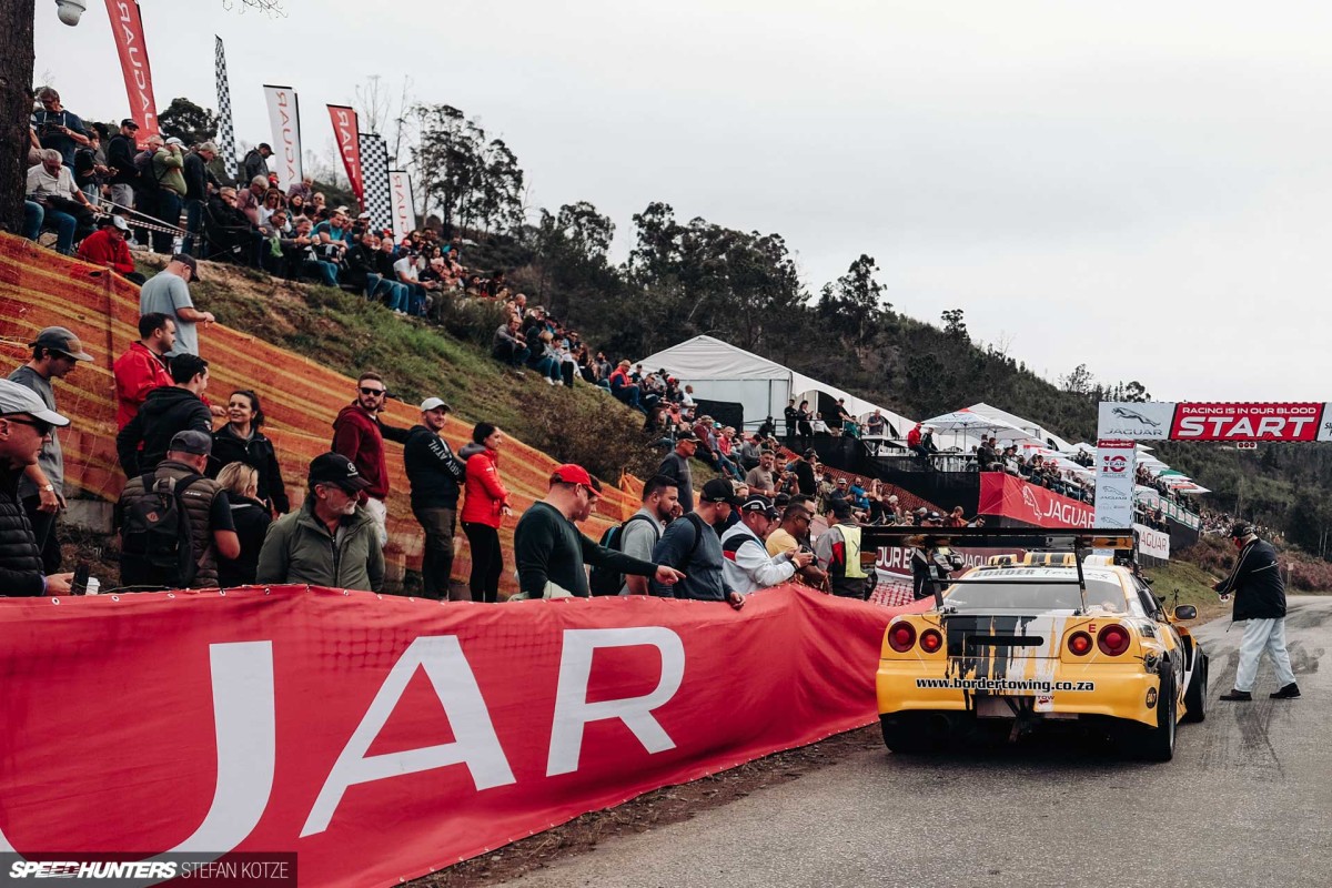 stefan-kotze-speedhunters-knysna-hillclimb-452