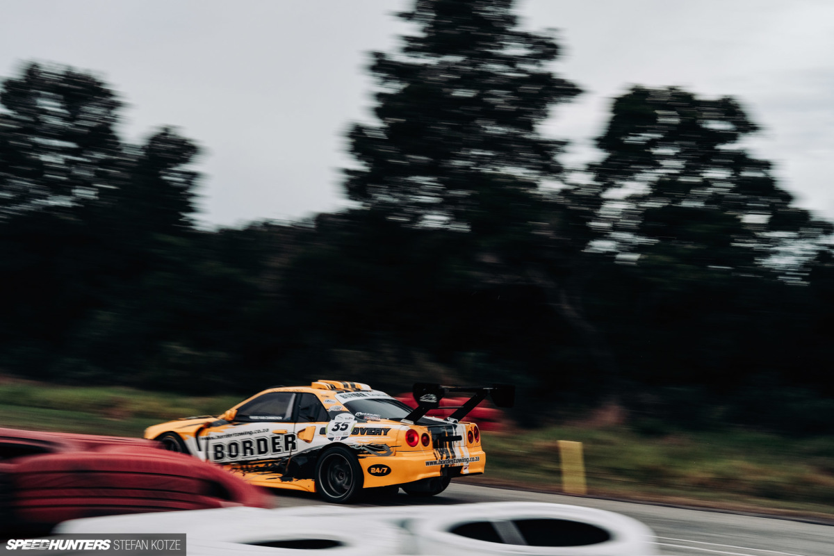 stefan-kotze-speedhunters-knysna-hillclimb-533