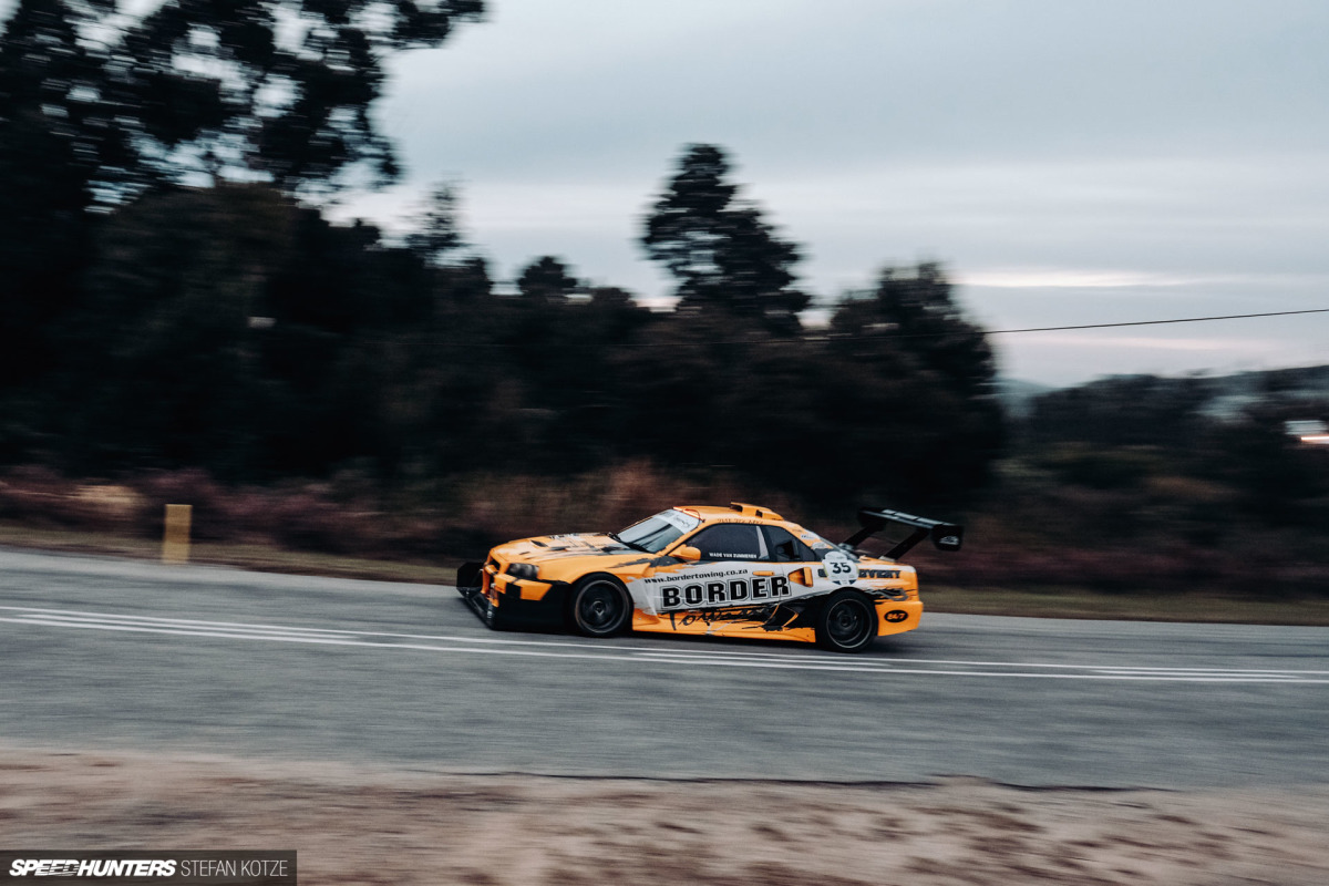stefan-kotze-speedhunters-knysna-hillclimb-566
