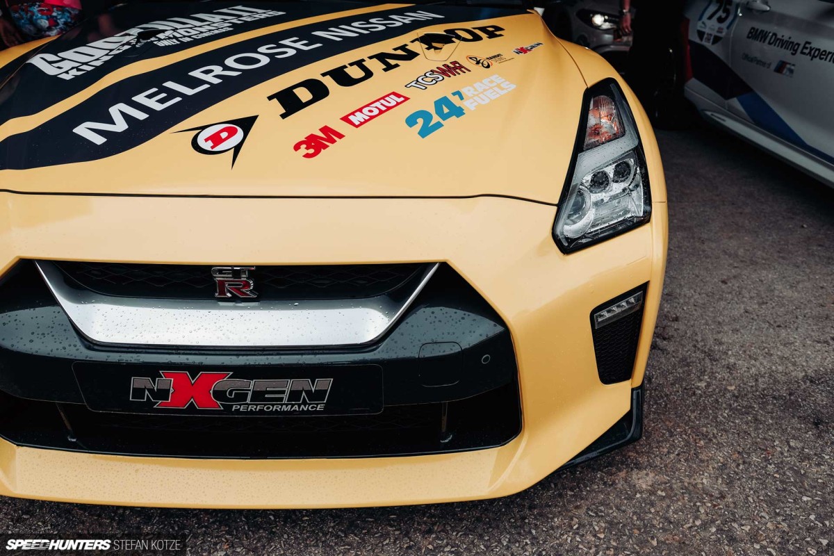 stefan-kotze-speedhunters-knysna-hillclimb-011