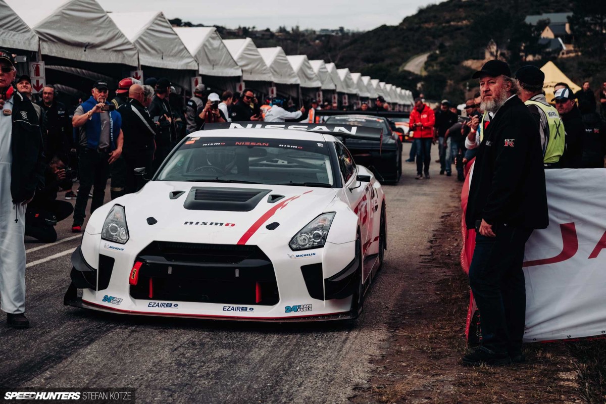 stefan-kotze-speedhunters-knysna-hillclimb-408