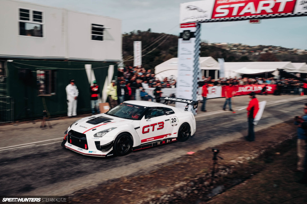 stefan-kotze-speedhunters-knysna-hillclimb-222