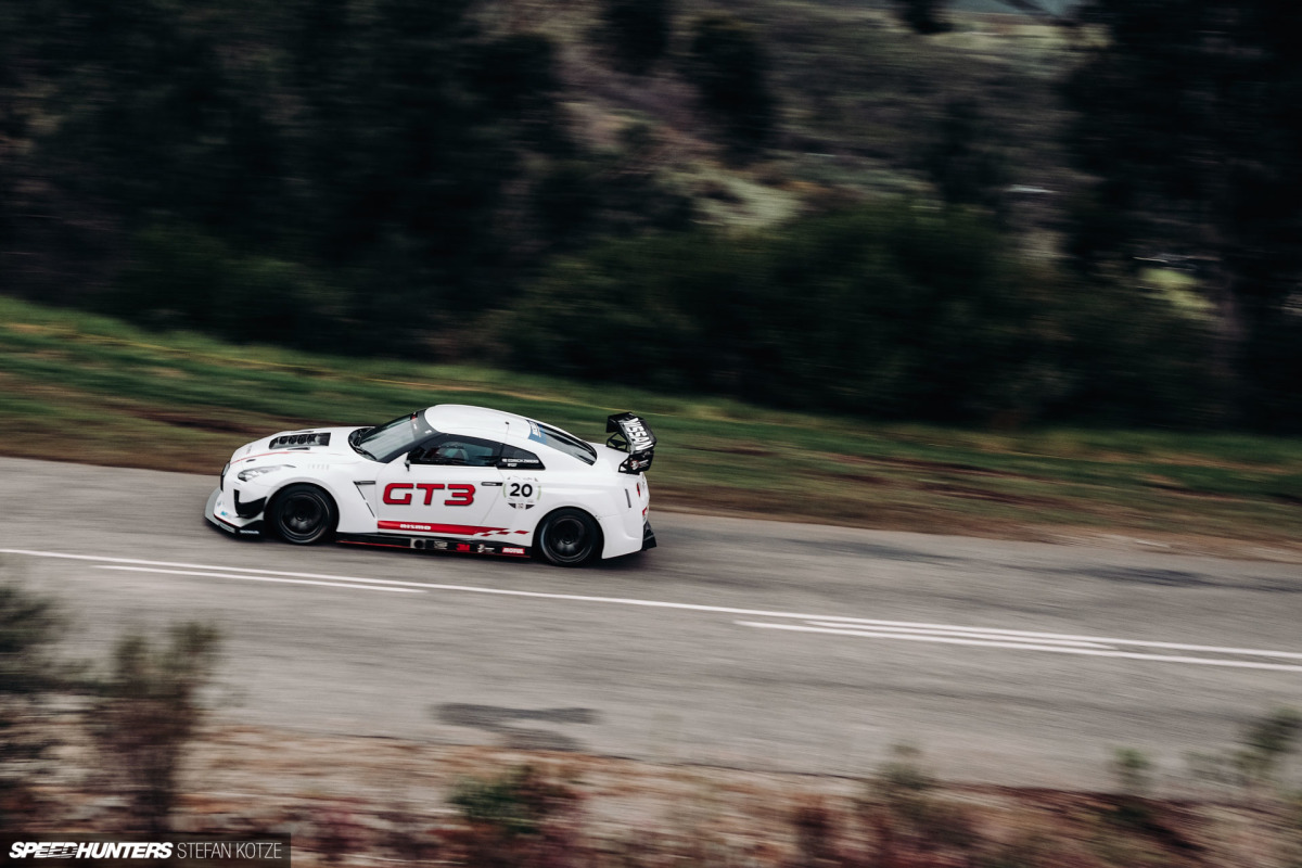 stefan-kotze-speedhunters-knysna-hillclimb-316