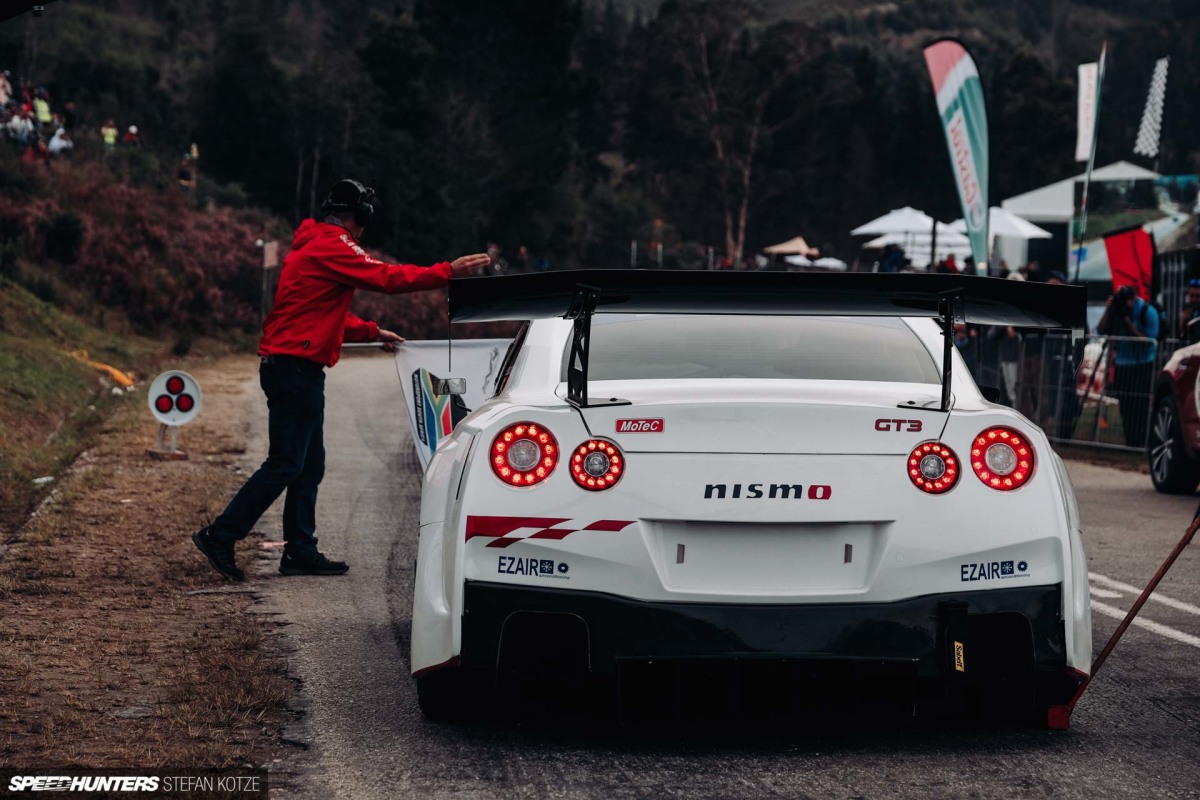 stefan-kotze-speedhunters-knysna-hillclimb-410