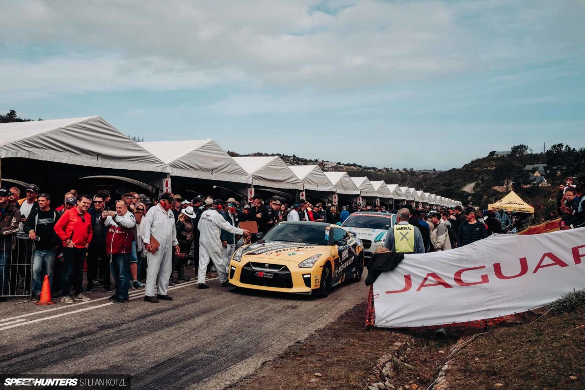 stefan-kotze-speedhunters-knysna-hillclimb-207