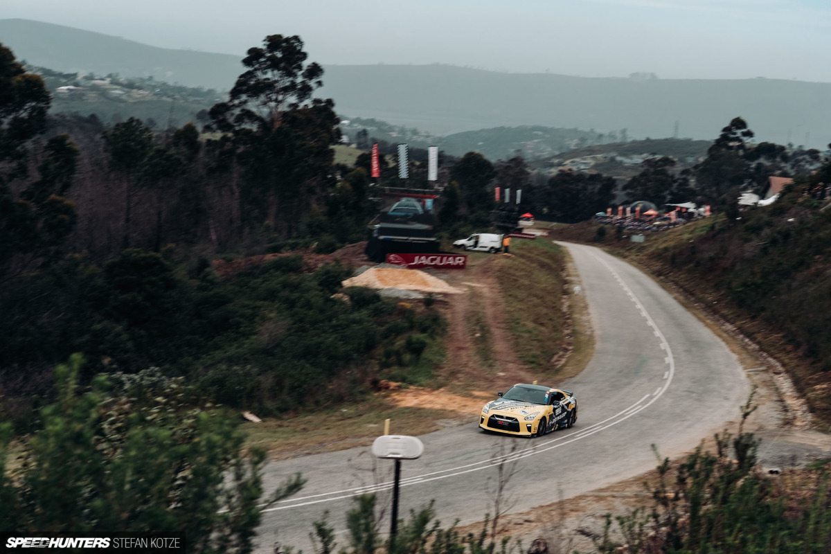 stefan-kotze-speedhunters-knysna-hillclimb-487