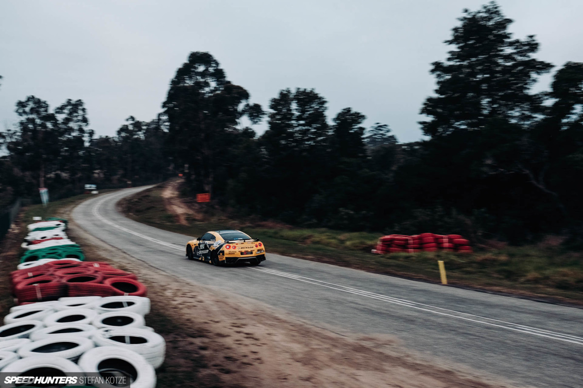 stefan-kotze-speedhunters-knysna-hillclimb-564