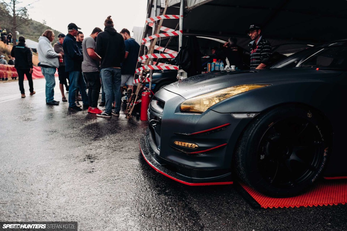 stefan-kotze-speedhunters-knysna-hillclimb-169