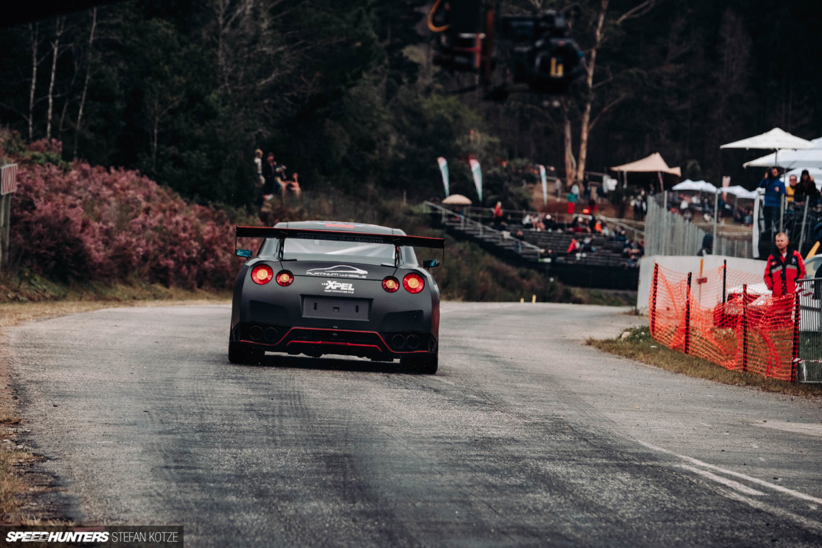 stefan-kotze-speedhunters-knysna-hillclimb-071