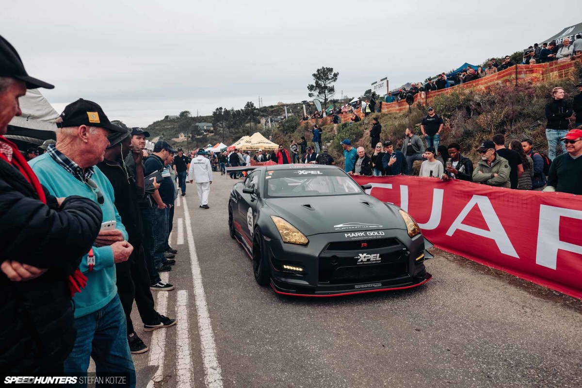stefan-kotze-speedhunters-knysna-hillclimb-454