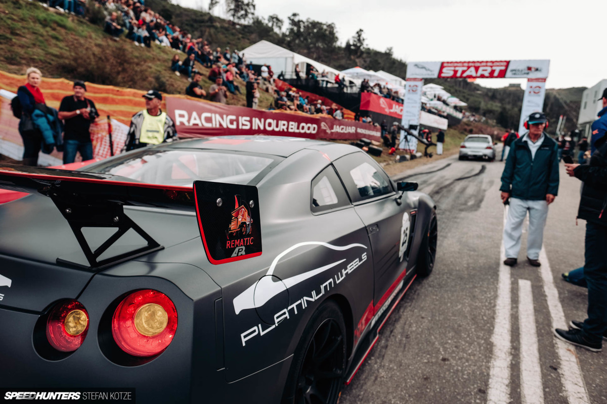stefan-kotze-speedhunters-knysna-hillclimb-457