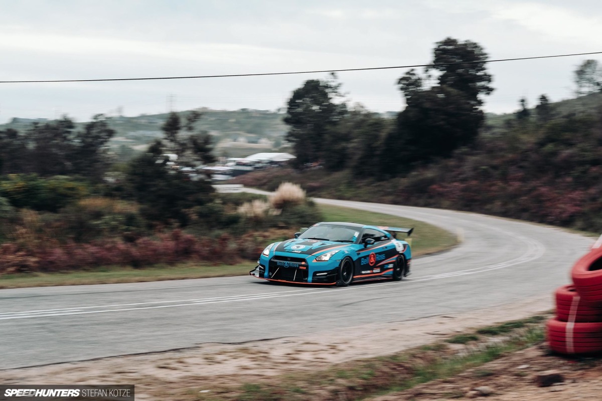stefan-kotze-speedhunters-knysna-hillclimb-536