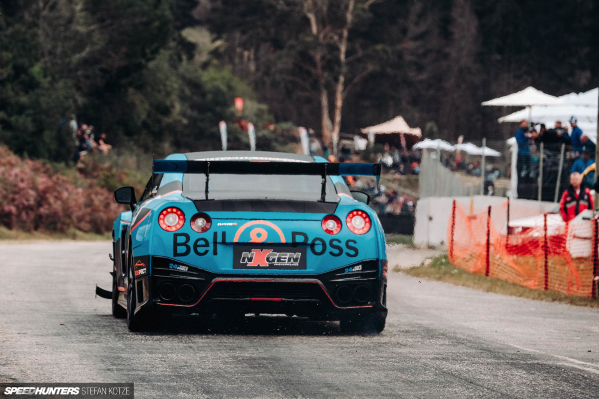 stefan-kotze-speedhunters-knysna-hillclimb-086
