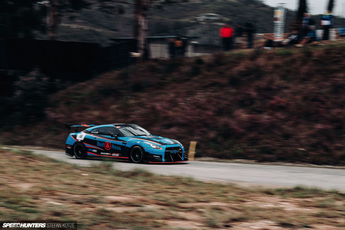 stefan-kotze-speedhunters-knysna-hillclimb-278