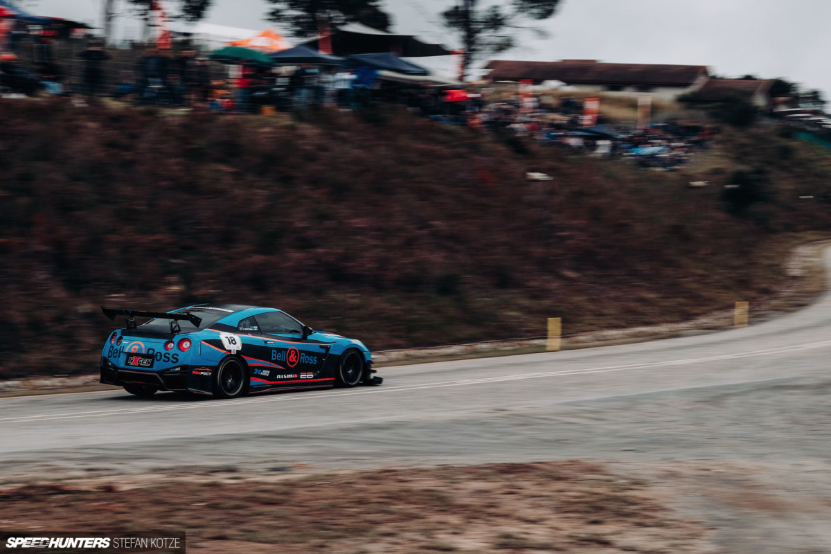 stefan-kotze-speedhunters-knysna-hillclimb-279