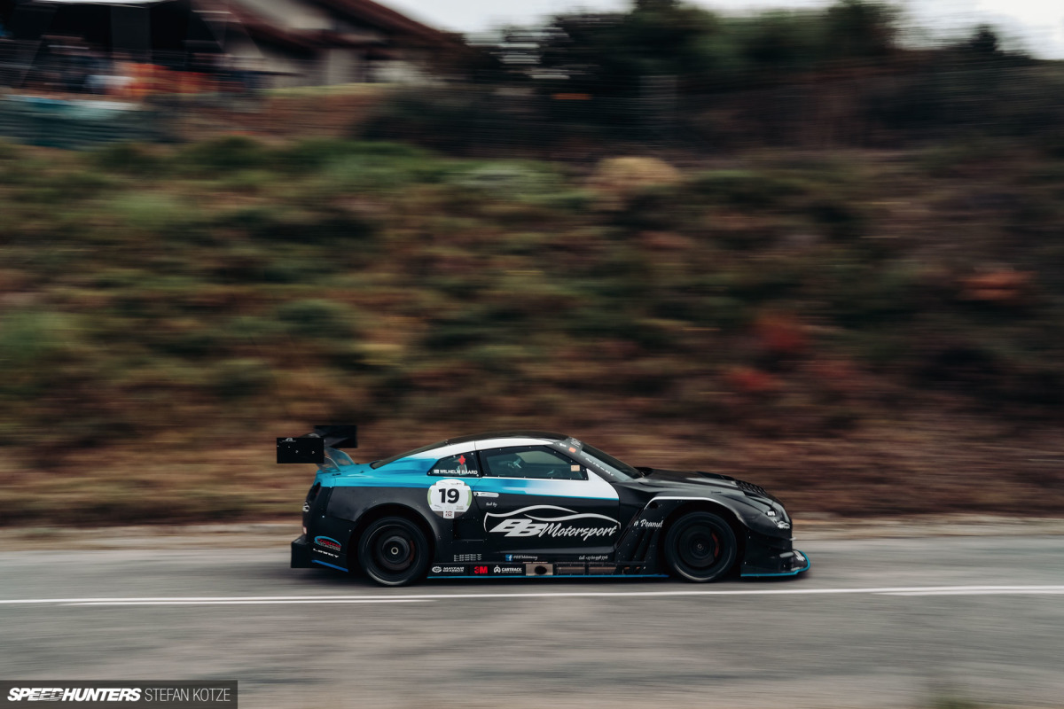 stefan-kotze-speedhunters-knysna-hillclimb-476