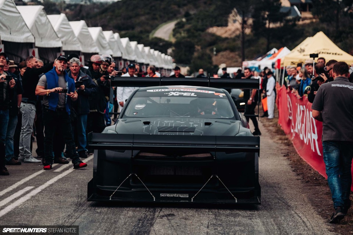 stefan-kotze-speedhunters-knysna-hillclimb-411