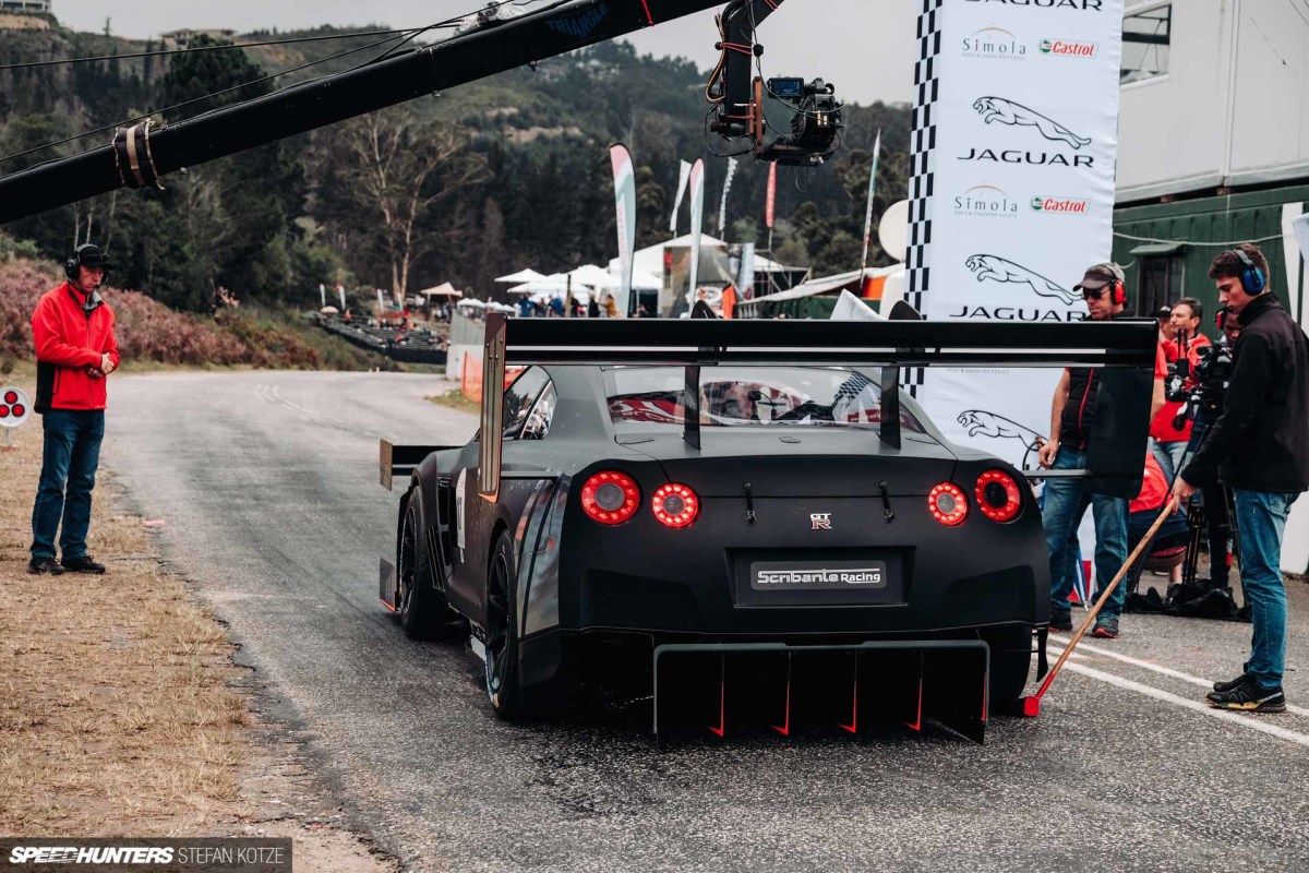 stefan-kotze-speedhunters-knysna-hillclimb-084