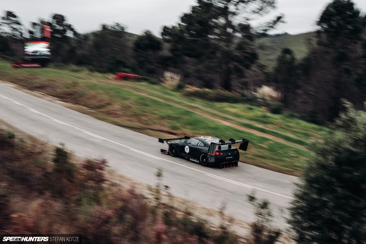 stefan-kotze-speedhunters-knysna-hillclimb-313