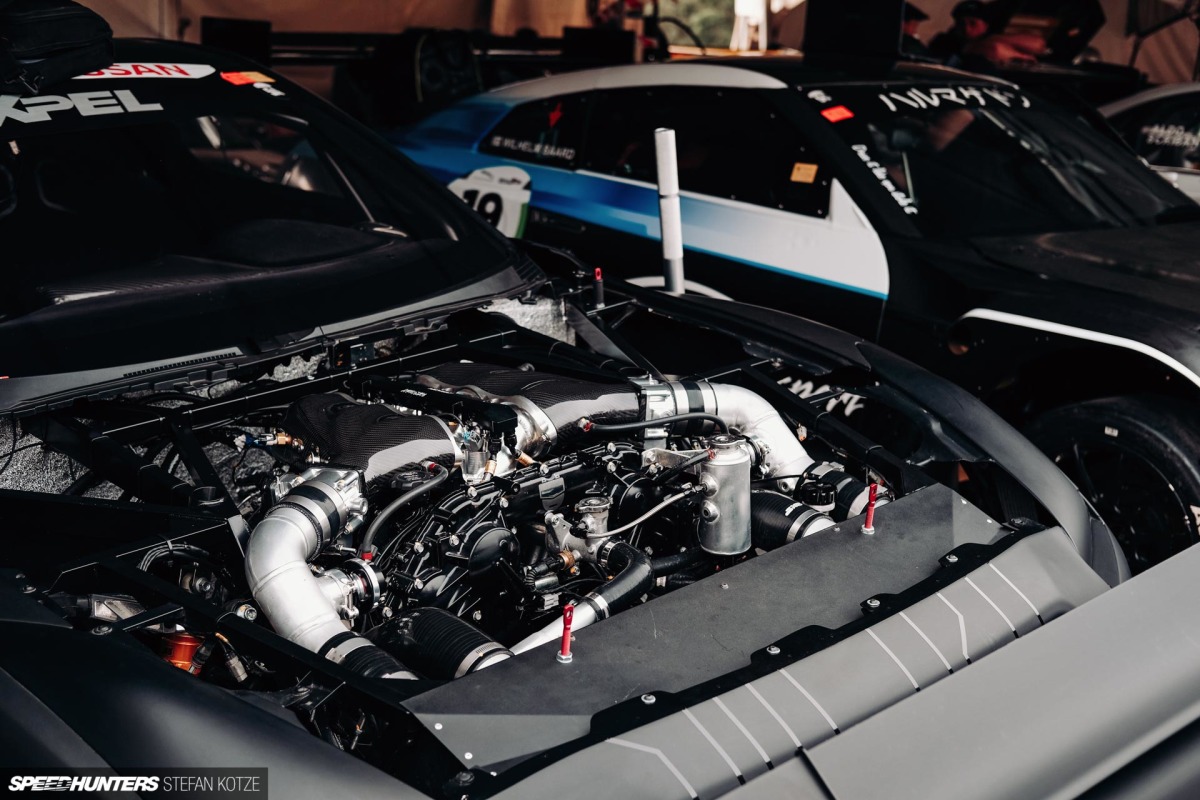 stefan-kotze-speedhunters-knysna-hillclimb-362