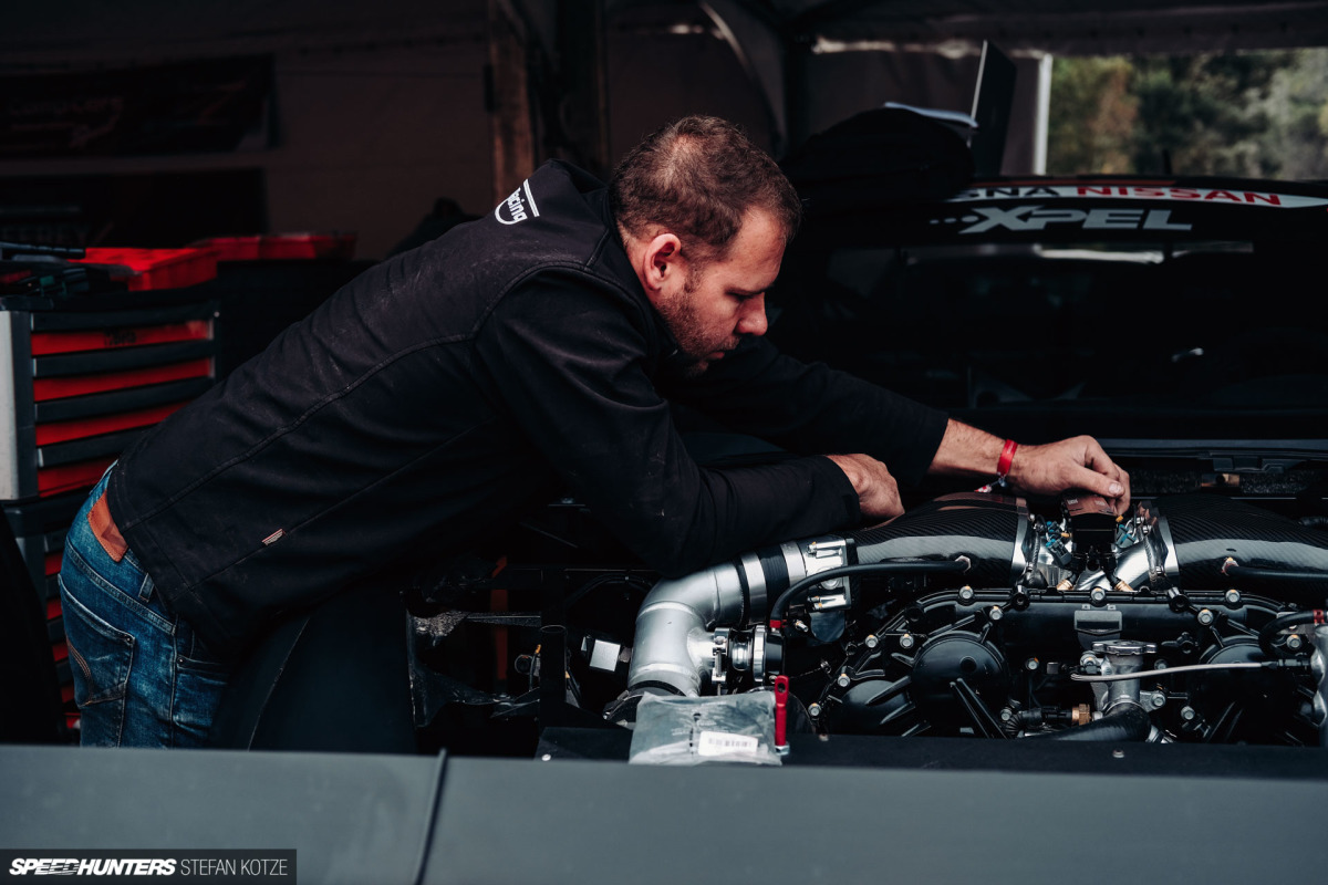 stefan-kotze-speedhunters-knysna-hillclimb-333