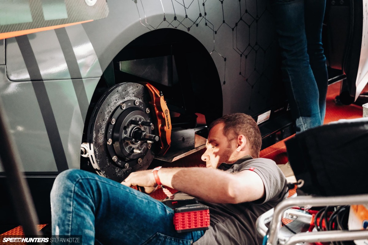 stefan-kotze-speedhunters-knysna-hillclimb-043