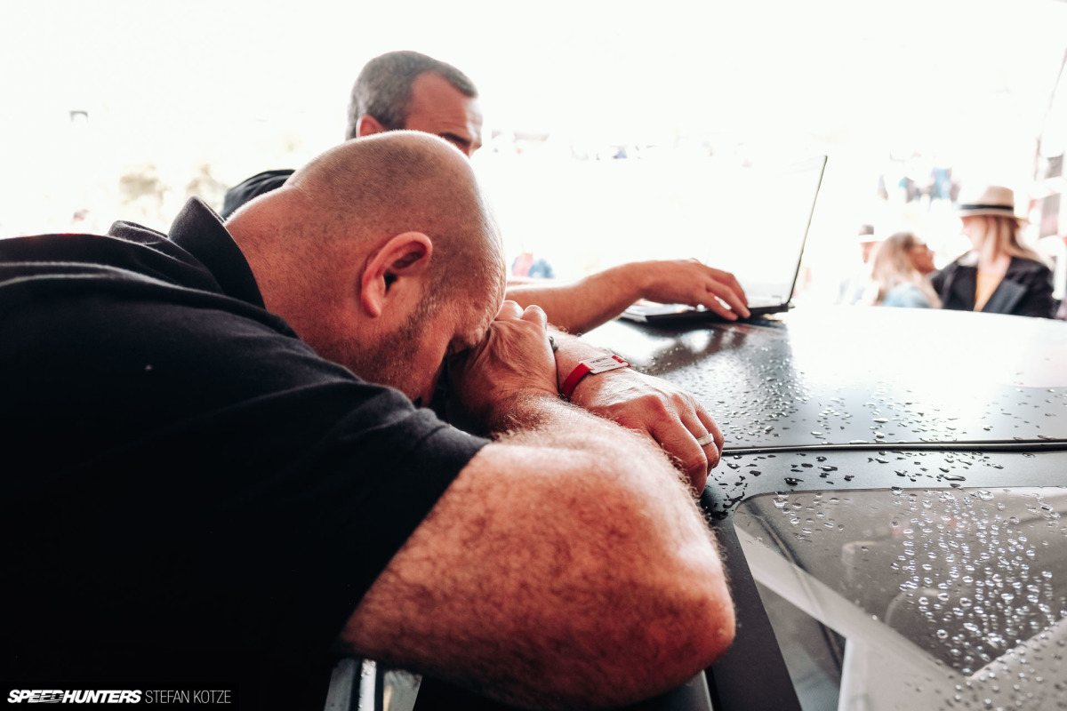 stefan-kotze-speedhunters-knysna-hillclimb-178