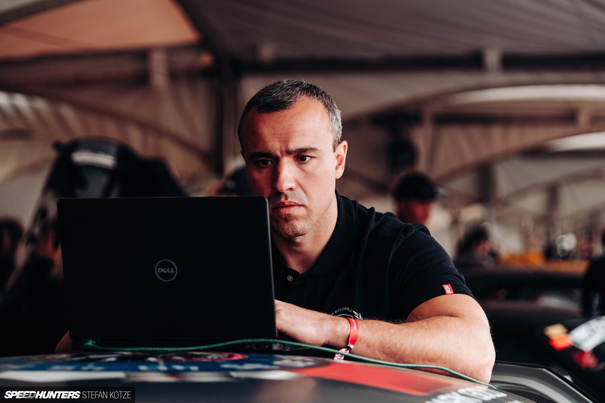 stefan-kotze-speedhunters-knysna-hillclimb-450