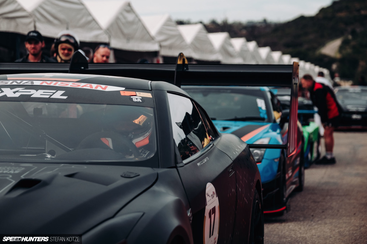 stefan-kotze-speedhunters-knysna-hillclimb-412