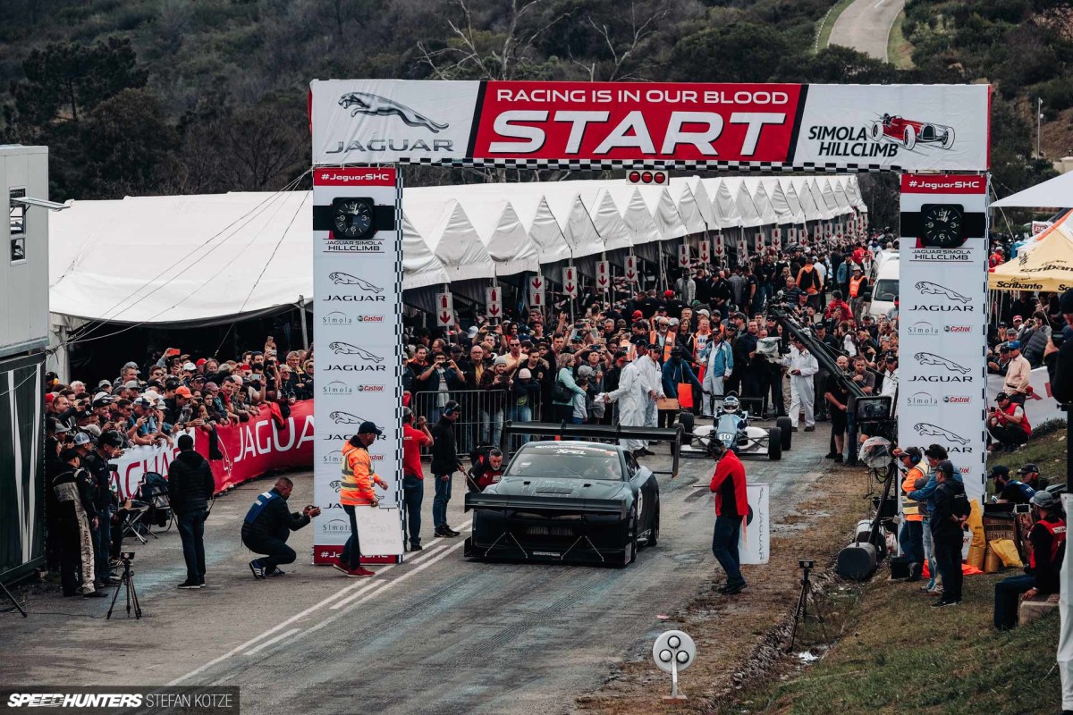 stefan-kotze-speedhunters-knysna-hillclimb-191