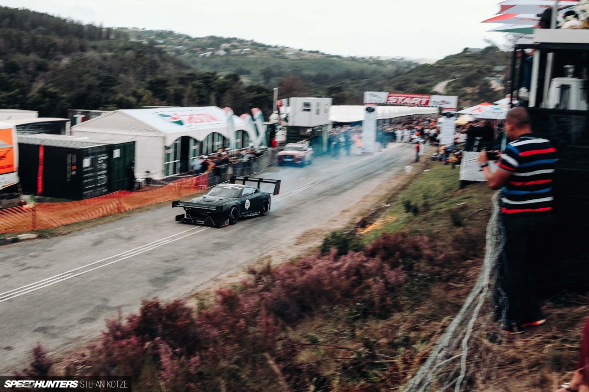 stefan-kotze-speedhunters-knysna-hillclimb-193