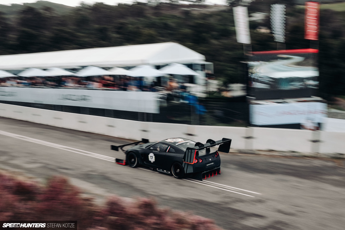 stefan-kotze-speedhunters-knysna-hillclimb-194