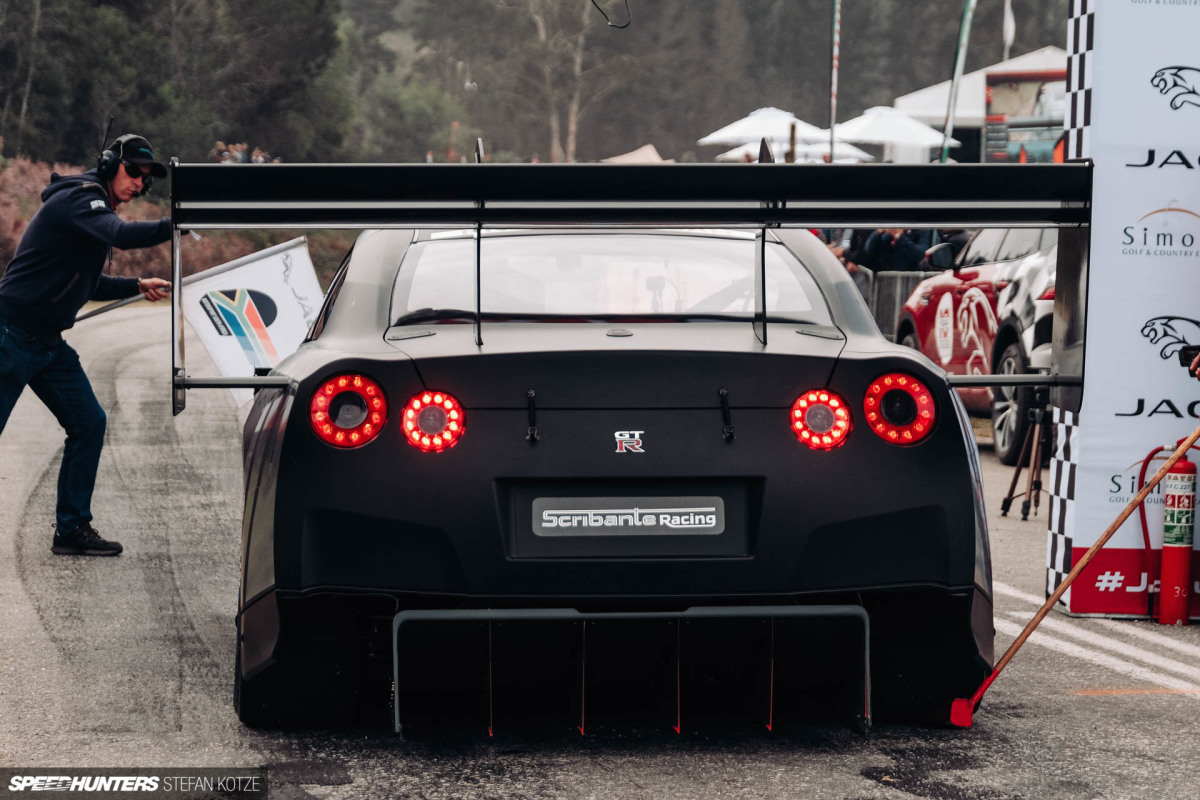 stefan-kotze-speedhunters-knysna-hillclimb-514