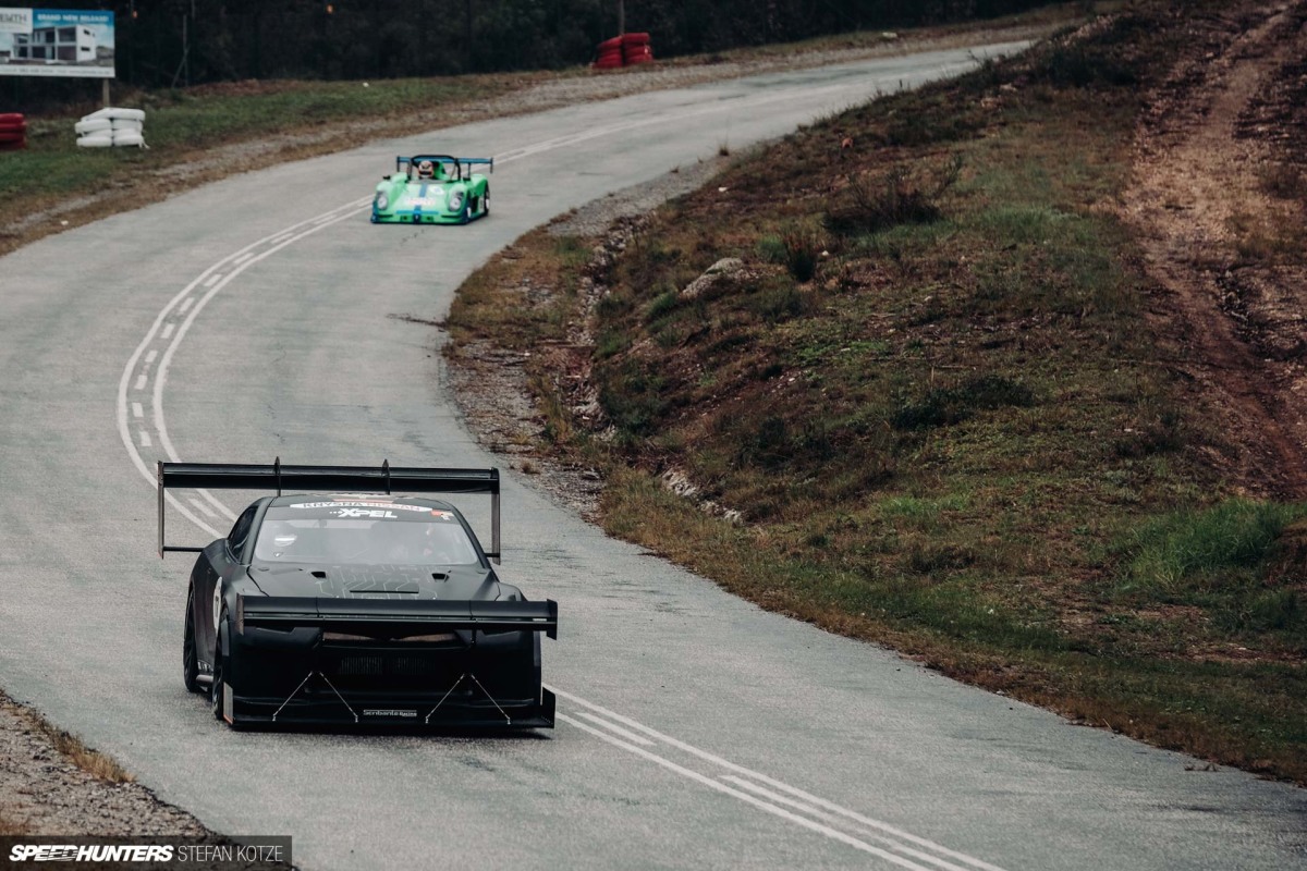 stefan-kotze-speedhunters-knysna-hillclimb-158