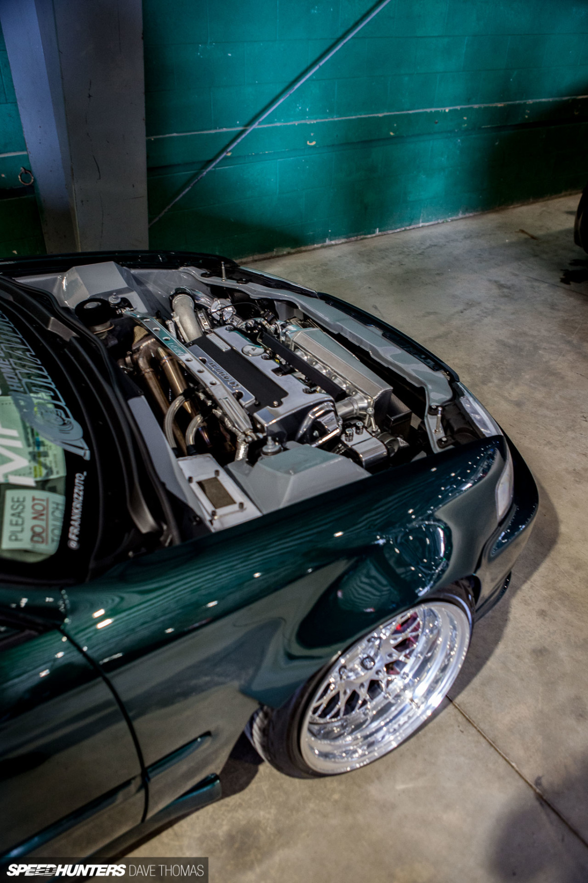 fitted-2019-speedhunters-dave-thomas-58