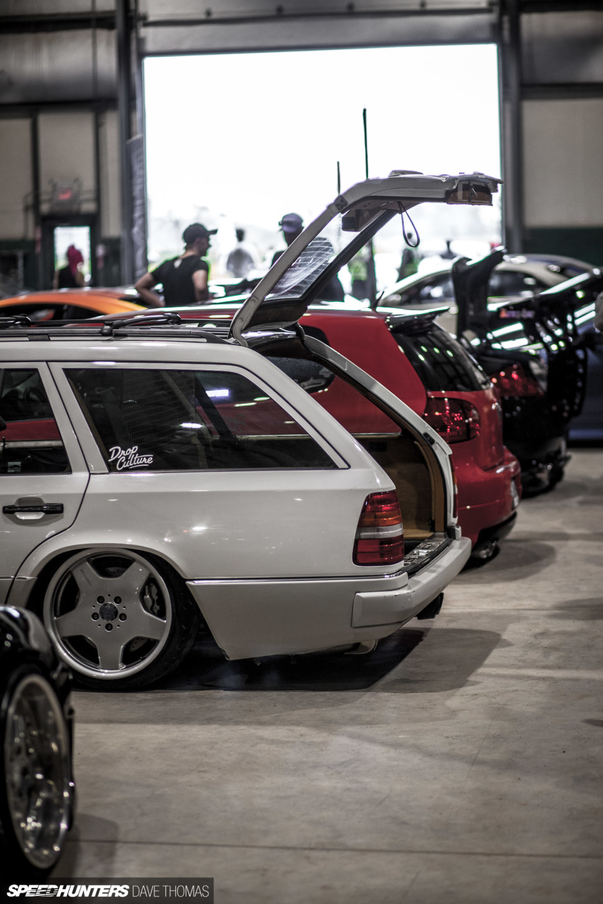 fitted-2019-speedhunters-dave-thomas-59