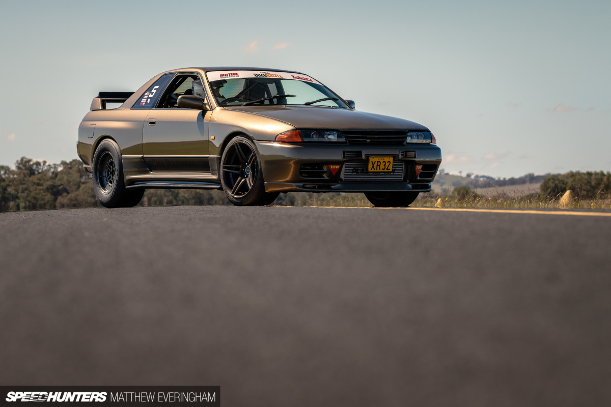 Barra_Skyline_Matthew_Everingham_Speedhunters_ (27)