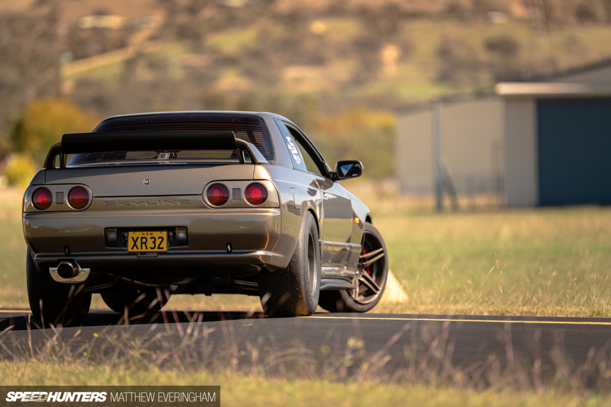 Barra_Skyline_Matthew_Everingham_Speedhunters_ (30)