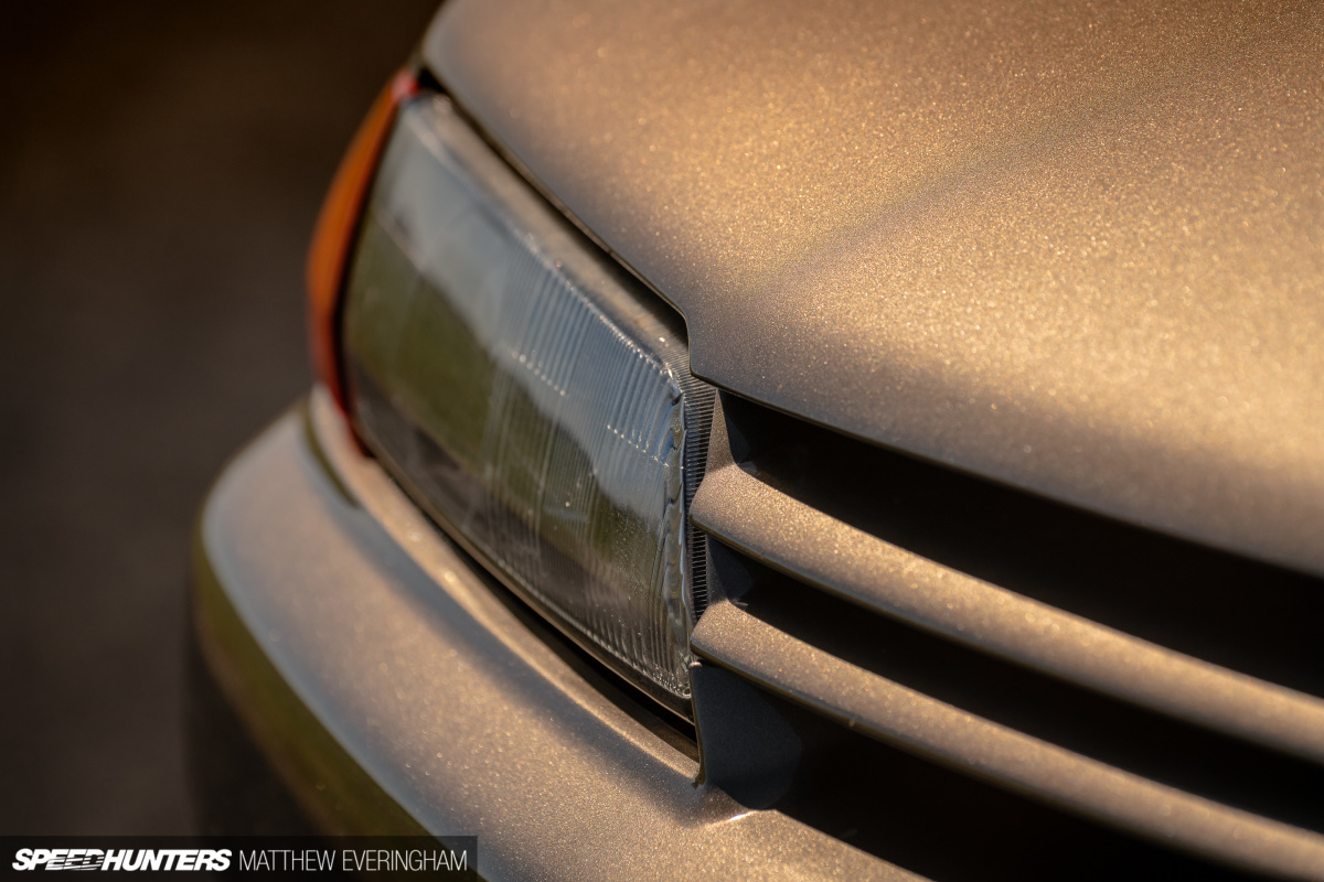 Barra_Skyline_Matthew_Everingham_Speedhunters_ (31)