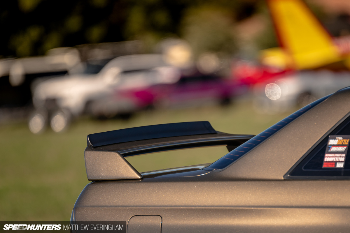 Barra_Skyline_Matthew_Everingham_Speedhunters_ (33)