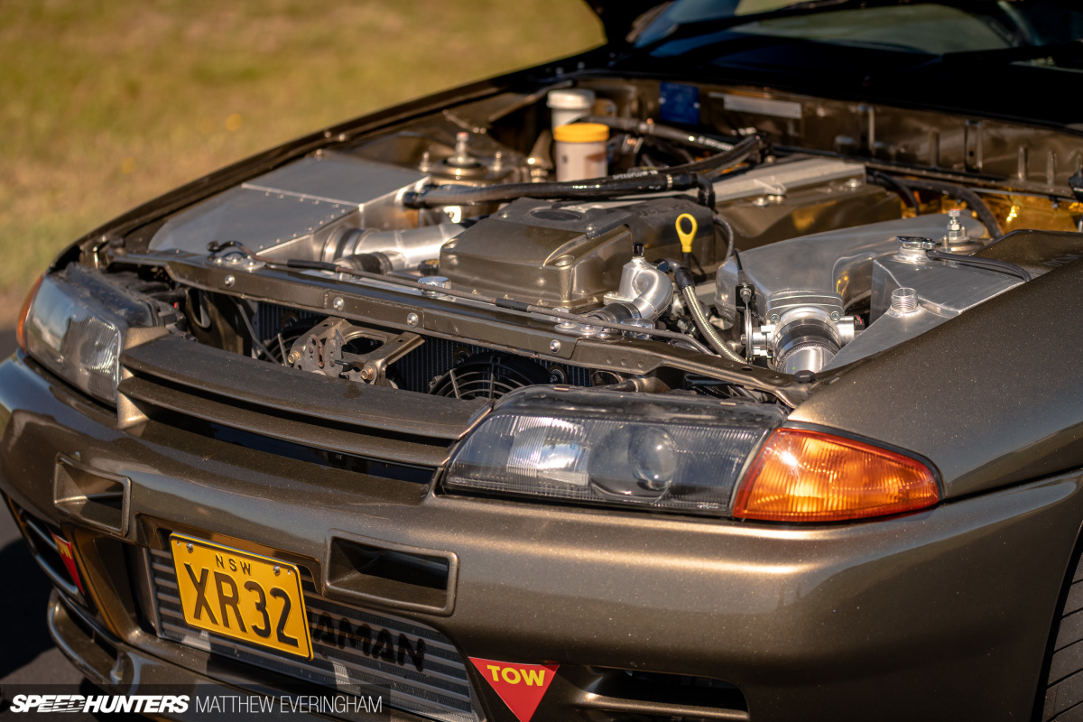 Barra_Skyline_Matthew_Everingham_Speedhunters_ (37)